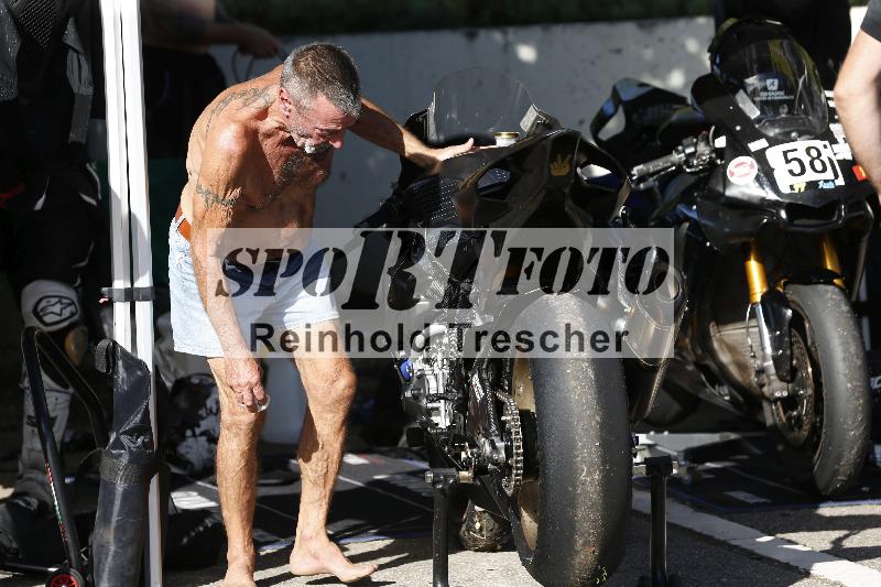 /45 15.09.2026  Trackday Domi Aegerter Trackday ADR/Impressionen